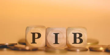 PIB cresce 2,9% em 2023 e leva Brasil de volta às 10 maiores economias do mundo