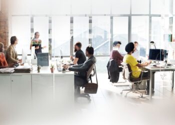 Startups brasileiras captaram US$ 167 milhões em fevereiro, diz Sling Hub