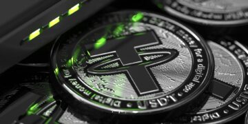 Com US$ 100 bi em circulação, stablecoin Tether inspira preocupação sobre estabilidade