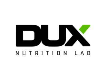 DUX NUTRITION adquire EAT CLEAN e reforça posicionamento como uma das maiores empresas de suplementação e alimentos veganos do mercado brasileiro