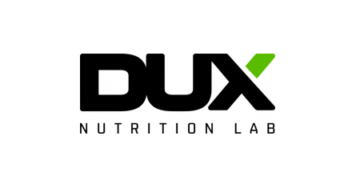 DUX NUTRITION adquire EAT CLEAN e reforça posicionamento como uma das maiores empresas de suplementação e alimentos veganos do mercado brasileiro