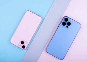 Leilão da Receita terá iPhone, Macbook e Playstation a partir de R$ 1,4 mil
