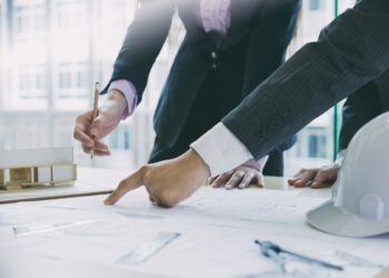 Mercado de franquias no Nordeste cresce 9,4% em 2023 e redes impulsionam planos de expansão na região