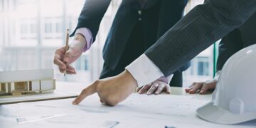 Mercado de franquias no Nordeste cresce 9,4% em 2023 e redes impulsionam planos de expansão na região