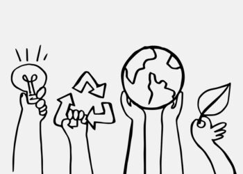 Práticas sociais de ESG ajudam na criação de startups