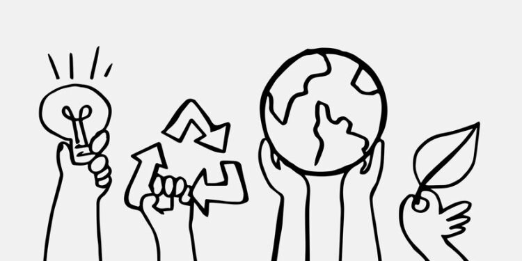 Práticas sociais de ESG ajudam na criação de startups