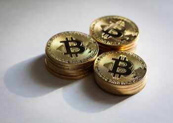 Fundos cripto registram entradas maciças de recursos, sinaliza BofA