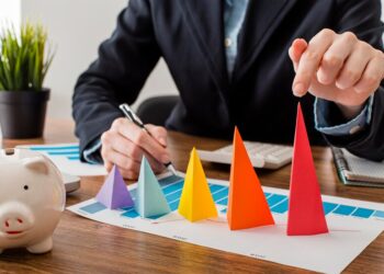 Como não cair em uma cilada na hora de investir em uma franquia
