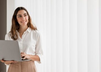 Infojobs Impulsiona Mulheres: evento gratuito promove debates sobre as vivências femininas no mercado de trabalho