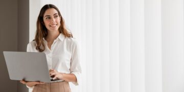 Infojobs Impulsiona Mulheres: evento gratuito promove debates sobre as vivências femininas no mercado de trabalho
