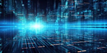 É hora de proteger o patrimônio após disparada das Big Techs, recomenda UBS