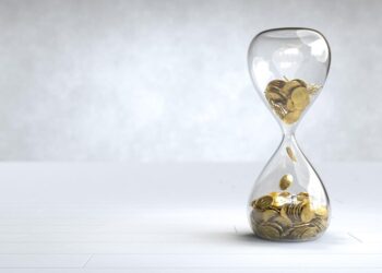 Preparando-se para receber proventos? Confira as datas importantes!