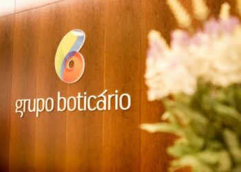Estratégia ESG consistente faz do Grupo Boticário a 3ª empresa de beleza mais sustentável do mundo