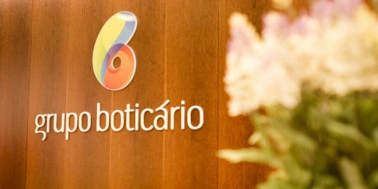 Estratégia ESG consistente faz do Grupo Boticário a 3ª empresa de beleza mais sustentável do mundo