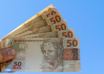 Déficit primário avança para R$ 58,4 bi em fevereiro