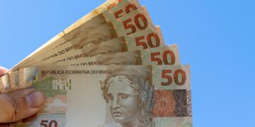Déficit primário avança para R$ 58,4 bi em fevereiro