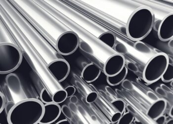 Com faturamento superior a R$ 350 milhões em 2023, Krominox prevê cenário ainda mais otimista para este ano