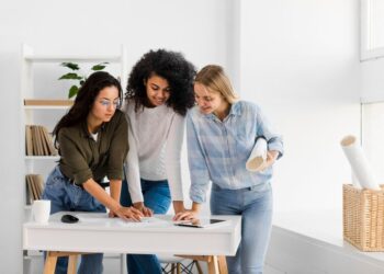 Edital Inova Mulher é resposta da Sudene para promoção da equidade de gênero no Nordeste