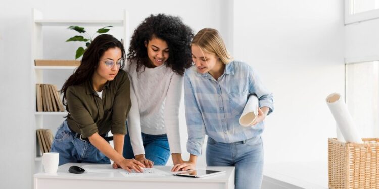 Edital Inova Mulher é resposta da Sudene para promoção da equidade de gênero no Nordeste
