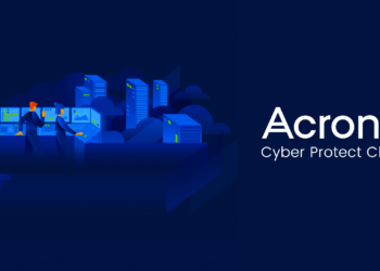 Após ver receita crescer 67% no Brasil em 2023, Acronis lança novodata center para impulsionar operações locais