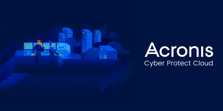 Após ver receita crescer 67% no Brasil em 2023, Acronis lança novodata center para impulsionar operações locais