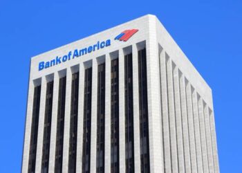 Os bancos norte-americanos vão entrar em colapso em março?