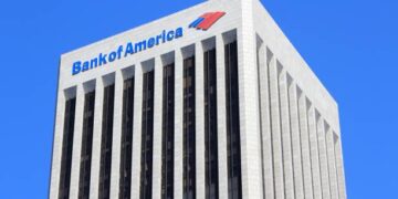 Os bancos norte-americanos vão entrar em colapso em março?