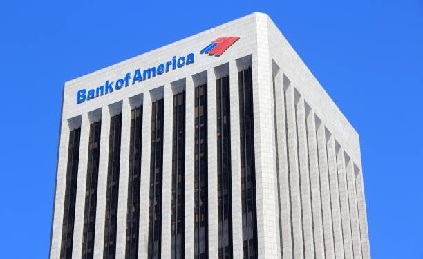 Os bancos norte-americanos vão entrar em colapso em março?
