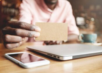 Startup cria programas de fidelidade personalizados em apenas 24 horas