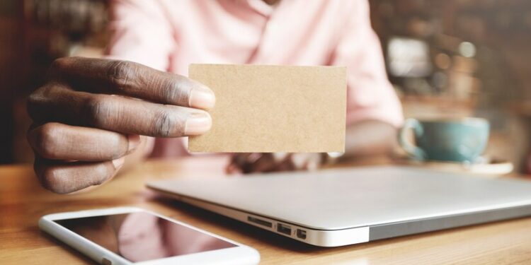 Startup cria programas de fidelidade personalizados em apenas 24 horas