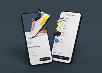 Como saber se é hora de sua empresa ter um app?