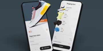 Como saber se é hora de sua empresa ter um app?