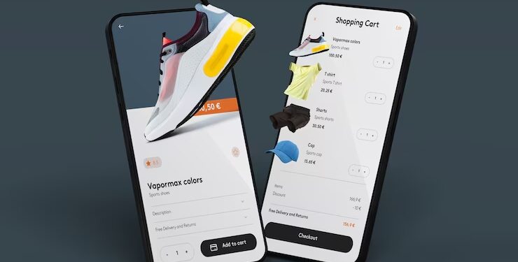 Como saber se é hora de sua empresa ter um app?