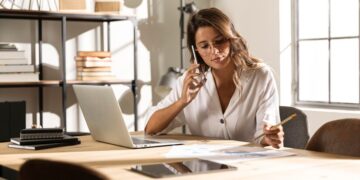 Mulheres representam 34% do empreendedorismo no Brasil, segundo pesquisa do Sebrae