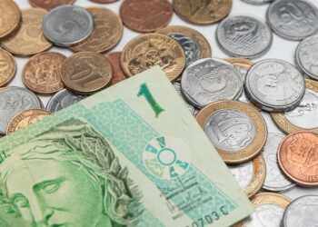 PIB brasileiro deve ter crescimento acima do esperado, projeta Stuhlberger