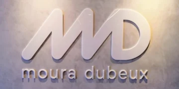 Moura Dubeux (MDNE3): O maratonista do Nordeste