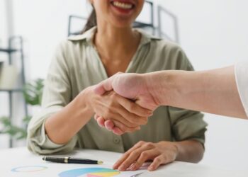 Você conhece o seu cliente? Veja três dicas que podem impulsionar os negócios