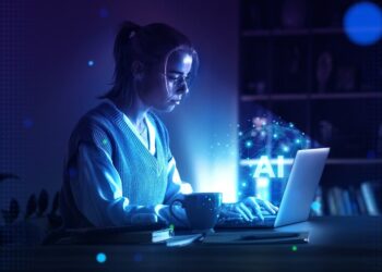 Conheça as 20 mulheres para se inspirar no mercado de tecnologia