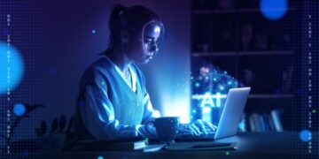 Conheça as 20 mulheres para se inspirar no mercado de tecnologia