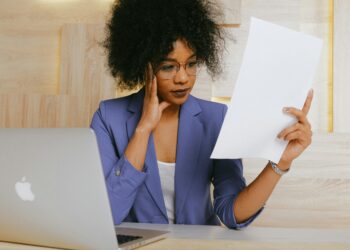 O que podemos fazer para que mais mulheres ocupem cargos de liderança?