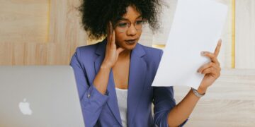 O que podemos fazer para que mais mulheres ocupem cargos de liderança?