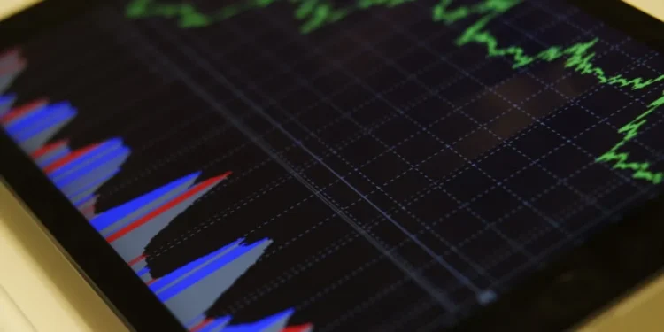 XP indica 10 ações internacionais para investir em março: Alibaba, JPMorgan e mais BDRs