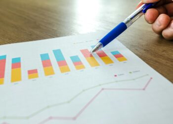 Fusões e aquisições caem 21,5% no Nordeste