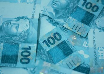 Yuno levanta mais de R$ 100 milhões de investimentos, fortalece operações na América Latina e expande para outros continentes