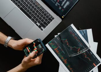 Mercado Bitcoin lança Renda Variável Digital e democratiza acesso a investimentos em startups e esportes