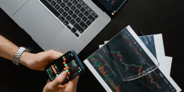Mercado Bitcoin lança Renda Variável Digital e democratiza acesso a investimentos em startups e esportes