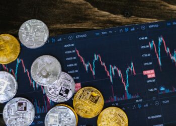 Impulso da indústria cripto ‘está aumentando e ninguém pode parar’, revela cofundador da Ethereum