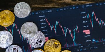 Impulso da indústria cripto ‘está aumentando e ninguém pode parar’, revela cofundador da Ethereum