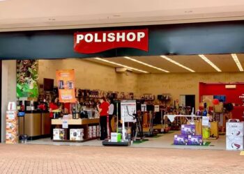 Aporte de R$ 50 mi, franquias e lojas de rua: o plano de João Appolinário para salvar a Polishop