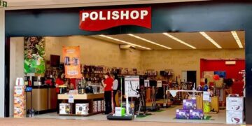 Aporte de R$ 50 mi, franquias e lojas de rua: o plano de João Appolinário para salvar a Polishop